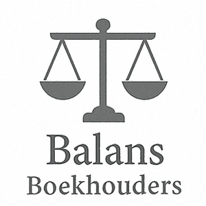 02 balans